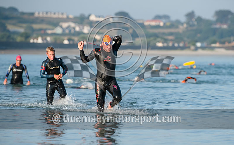 Sprint Surf Triathlon_2018-47 - SPRINT SURF TRIATHLON 2018