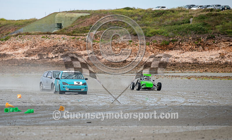 Sand Racing 2021_2 Day-76 - SAND RACING_2021 2-DAY