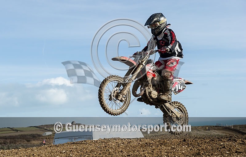 Motocross_15-02-2014-80 - MOTO-X_15-02-2014