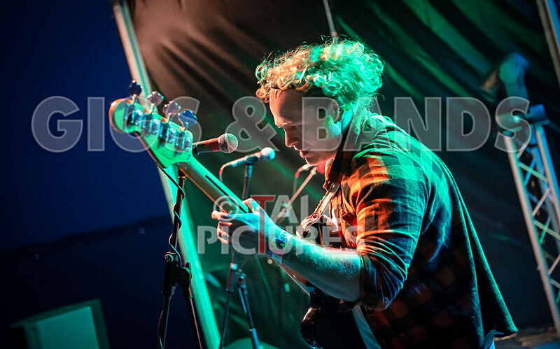 Lifejacket-262 - LIFEJACKET