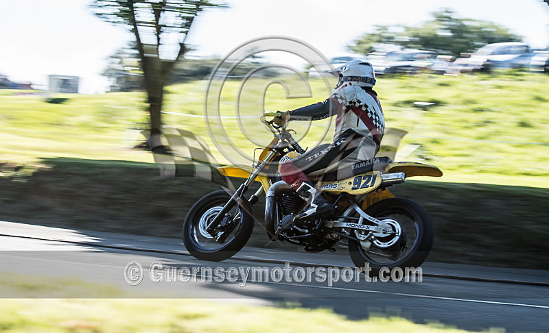 GMCCC_Hillclimb_29-08-2016_BIKE-15 - BIKES_29-08-2016