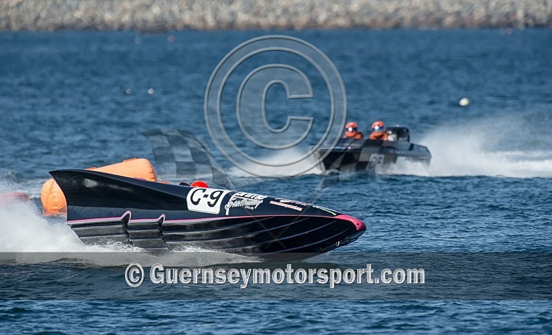Powerboat Racing_03-08-2013-60 - RACE-8 NORTH BEACH OUTER