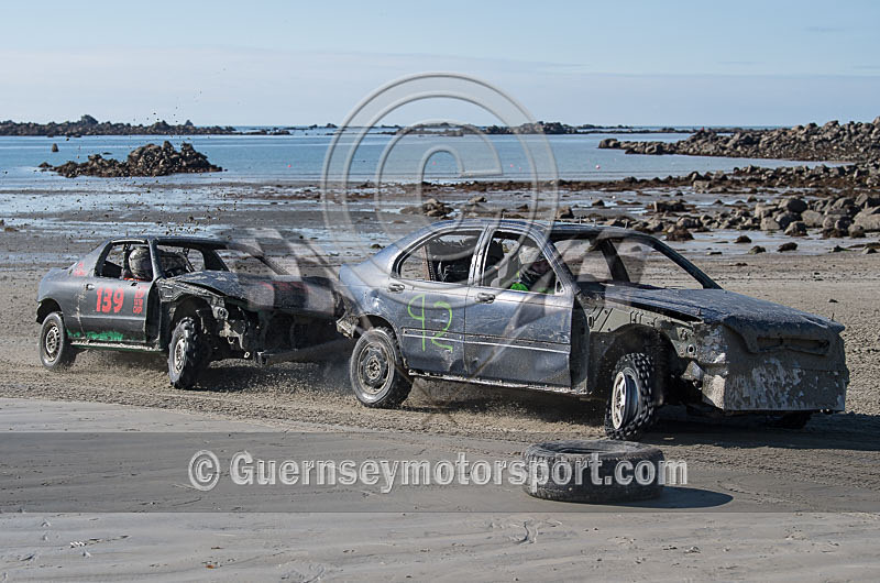 Autocross_Winter 2017_Round-2-86 - AUTO-X_08-10-2017