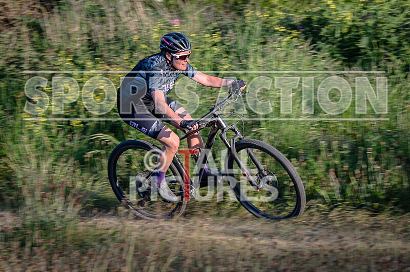 GVC MTB 2022 Summer Crit_ROUND-1-61 - GVC MTB 2022 SUMMER CRIT ROUND-1