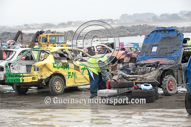 AutoX-281 - AUTO-X_28-03-2010