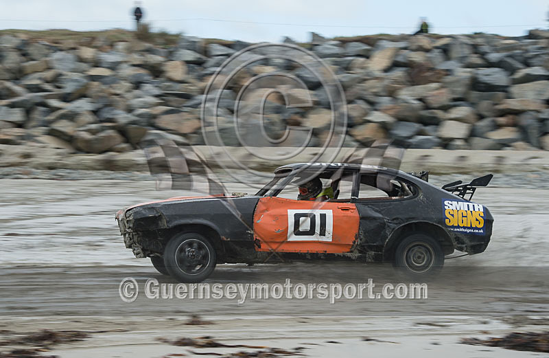 Autocross_2015_Summer Round-2-53 - AUTO-X_22-03-2015