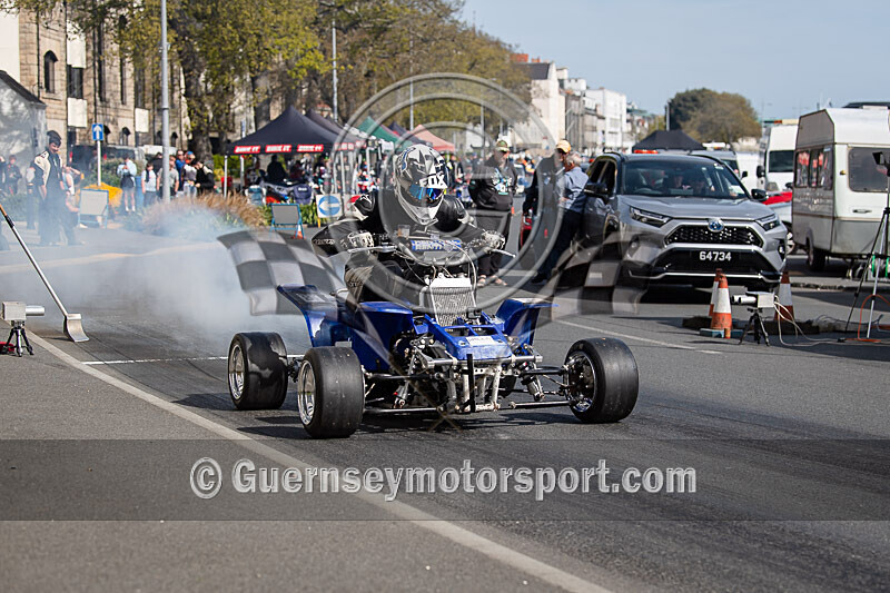 GMCCC Hill Climb_18-04-2022_BIKE-28 - BIKES_18-04-2022