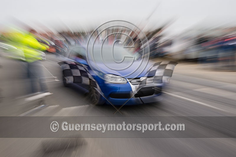 GKMC Sprint_04-04-2015-52 - GK&MC VAZON SPRINT 04-04-2015