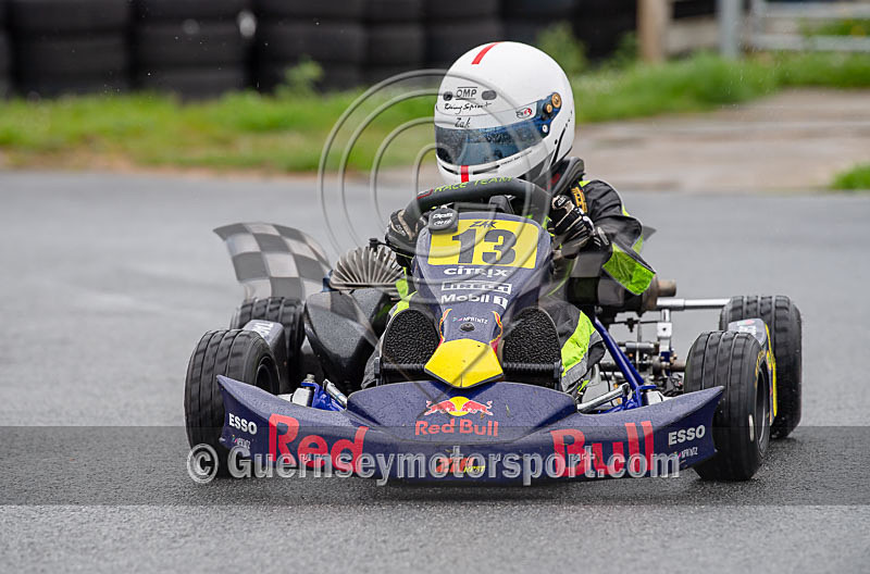 Karting_28-04-2018-19 - 2018 KART CHAMPIONSHIP_ROUND-5