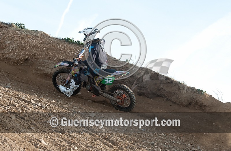Moto-X_26-11-11-103 - MOTO-X_26-11-2011