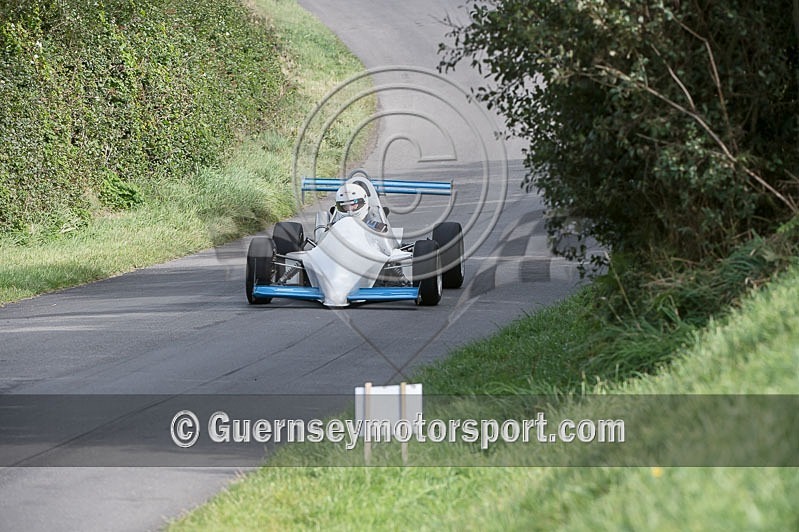 Alderney Airport Car_2013-199 - ALDERNEY AIRPORT SPEED EVENT 2013 - CARS