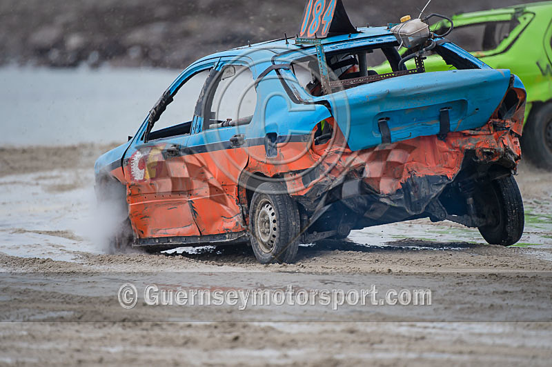 Autocross_06-01-2019-13 - AUTO-X_06-01-2019