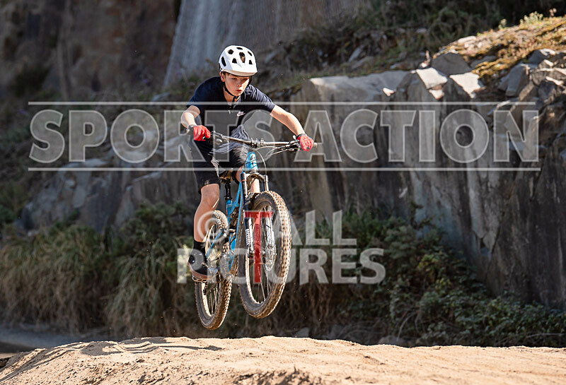 Ronez MTB Mayhem 2021-141 - RONEZ MTB MAYHEM 2021