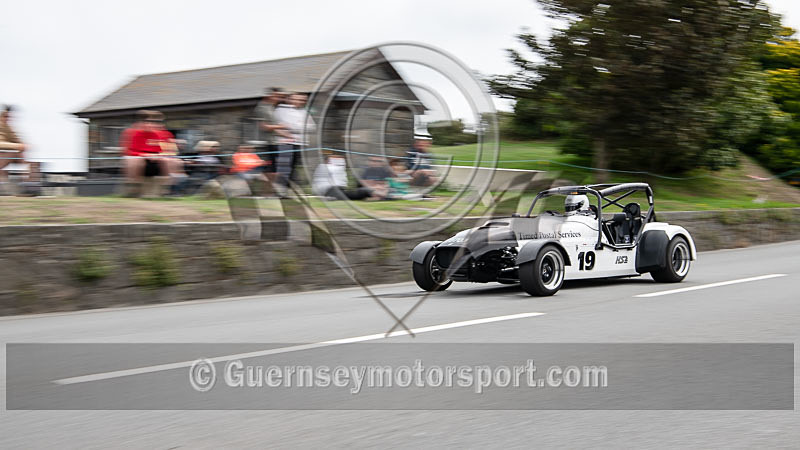 Vale Castle Sprint_2018-92 - VALE CASTLE SPRINT 2018
