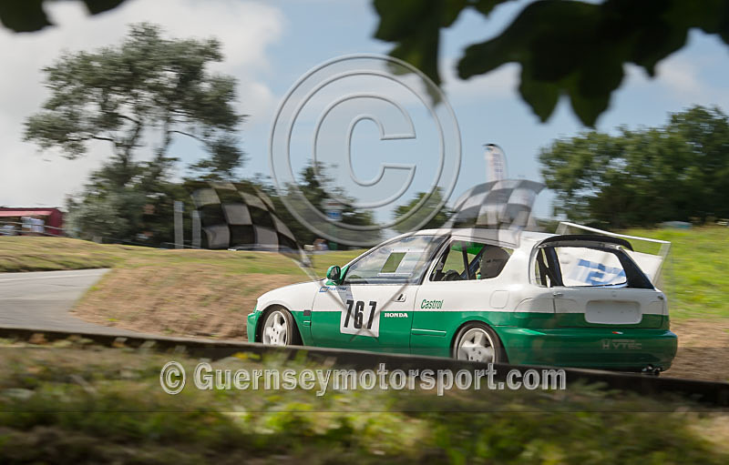 Hillclimb_02-08-2014_Car-60 - CARS_02-08-2014