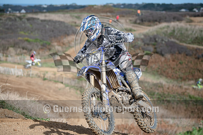 GKMC 2020 2-Day Moto-X_Day-1-181 - 2020 2-DAY MOTOCROSS MEETING_DAY-1
