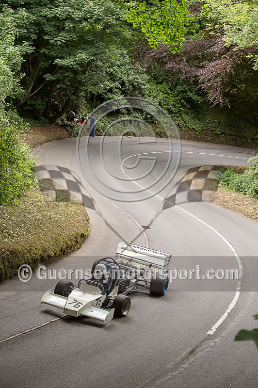 Hillclimb_25-05-2015_CAR-266 - HILL CLIMB_25-05-2015_CARS