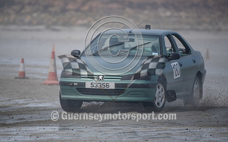 Sand Racing_18-05-2019-122 - SAND RACING 2019_ROUND-4