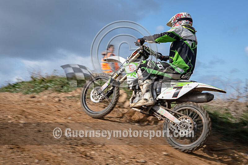 GKMC 2020 2-Day Moto-X_Day-1-182 - 2020 2-DAY MOTOCROSS MEETING_DAY-1