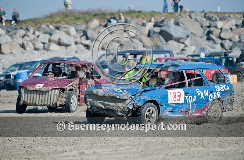 AutoX-357 - AUTO-X_18-04-2010