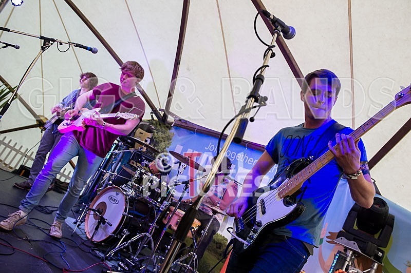 Bwani Junction-33 - BWANI JUNCTION