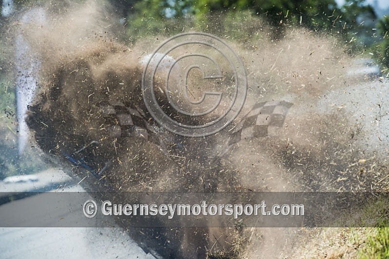 Reservoir Speed Event_2013-Kart-49 - RESERVOIR SPEED EVENT 2013 - KARTS