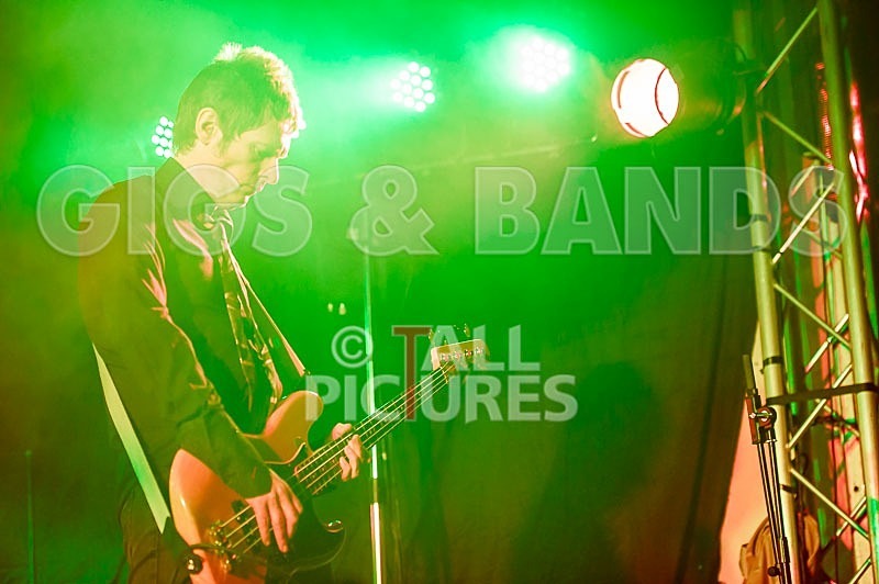 The Buzzcocks-17 - BUZZCOCKS