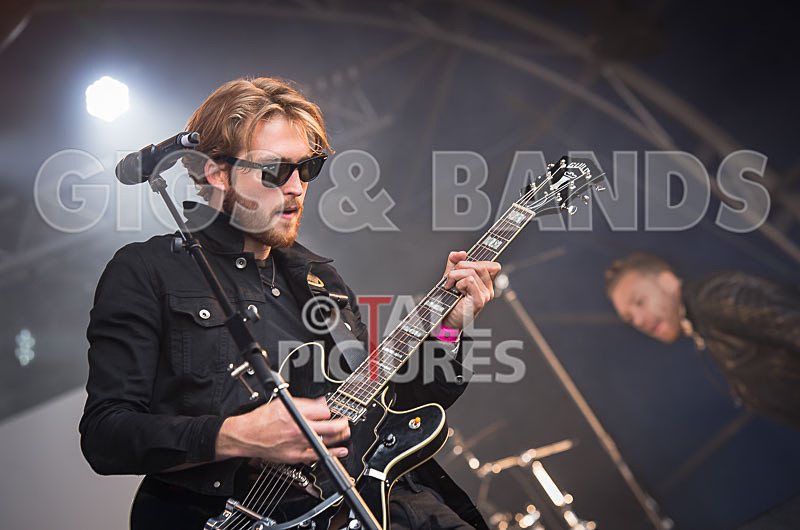 Of Empires-96 - OF EMPIRES