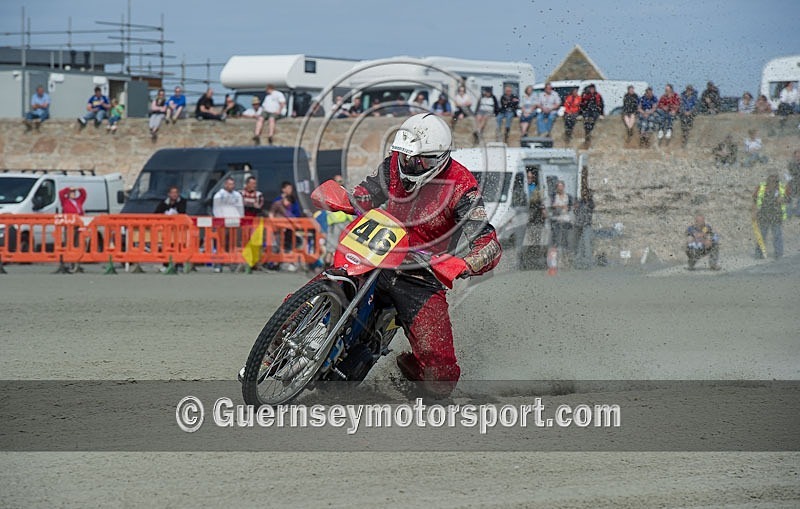 British Sand Ace Championships-146 - BRITISH SAND ACE 500cc SOLO RIDERS - 2012