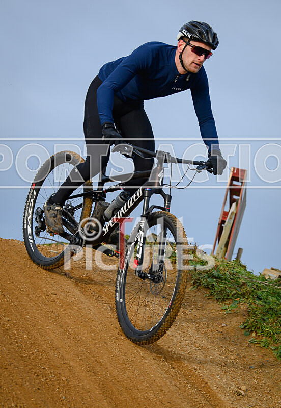 MTB XC_22-01-2023-172 - GVC 2023 SENIORS MTB XC_ROUND 4