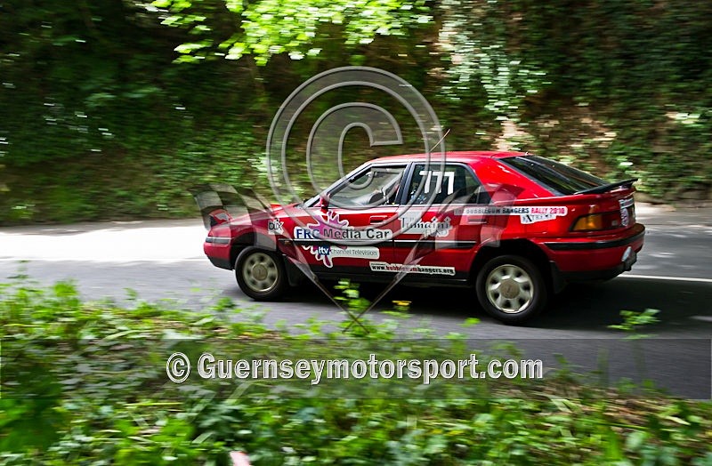 Hill Car_2010-428 - CARS 2010-05-31