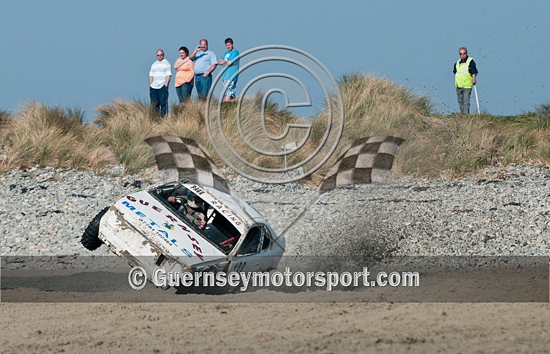 AutoX-418 - AUTO-X_18-04-2010