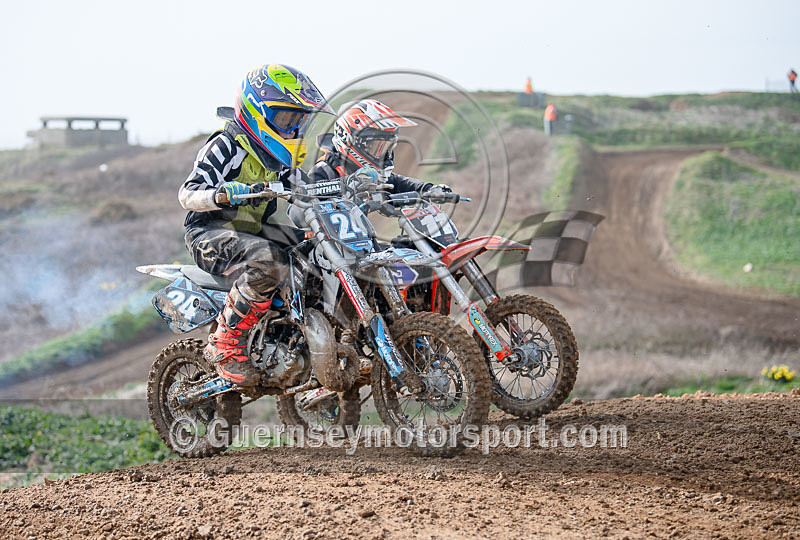 Motocross_02-03-2019-48 - MOTO-X CHAMPIONSHIP 2019_ROUND-3