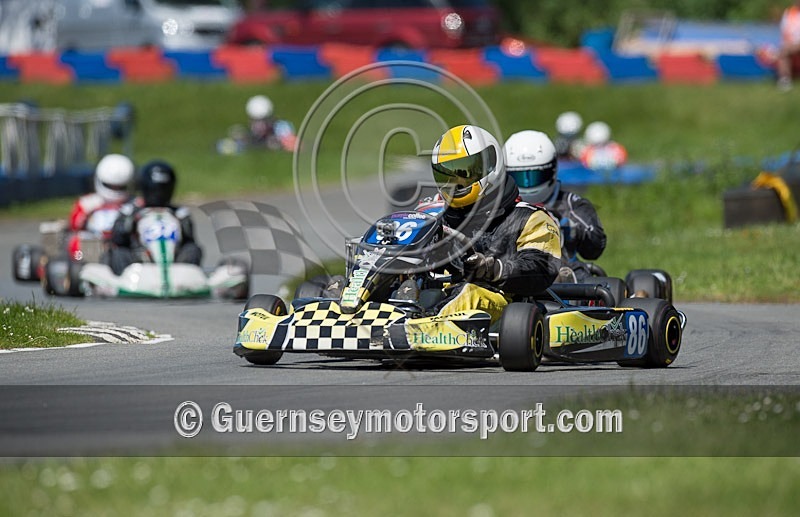 Karting_27-05-2012-32 - KARTING SUMMER CHAMPIONSHIP ROUND-3