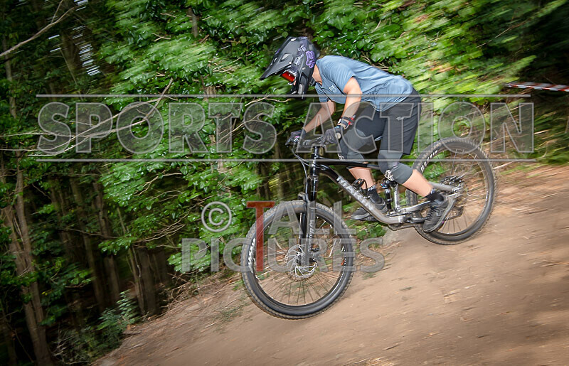 MTB Gravity Series 2022_ROUND-5-35 - GVC MTB GRAVITY SERIES 2022_ROUND-5