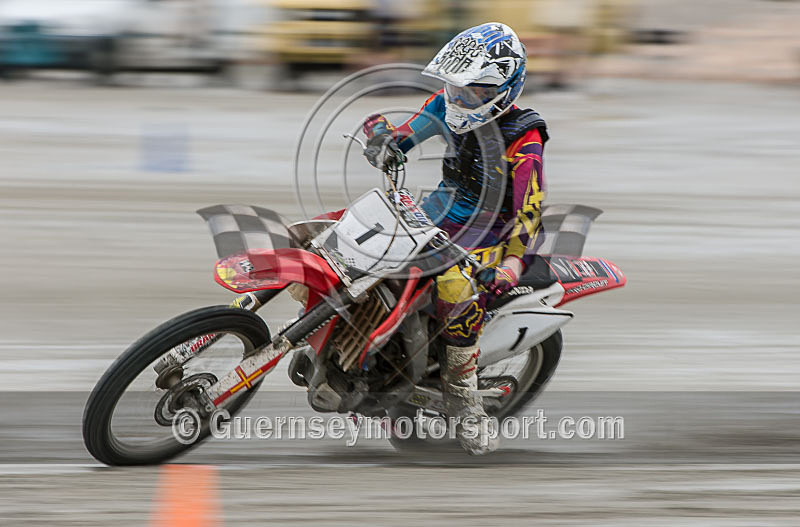 Sandracing_20-06-2015-42 - SAND RACING - ROUND-5