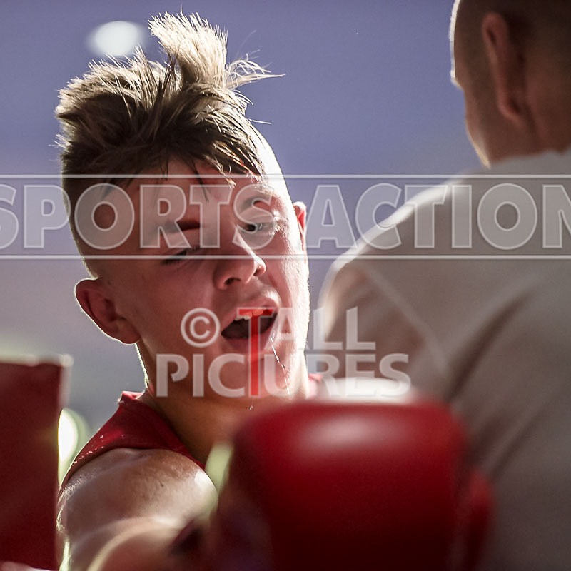 Bout - 5_Mason Smale v Nathan Hall-22 - Bout - 5_Mason Smale v Nathan Hall