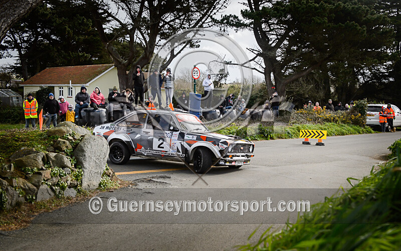 Comprop Guernsey Rally 2023_Saturday-64 - COMPROP GUERNSEY RALLY 2023 - SATURDAY