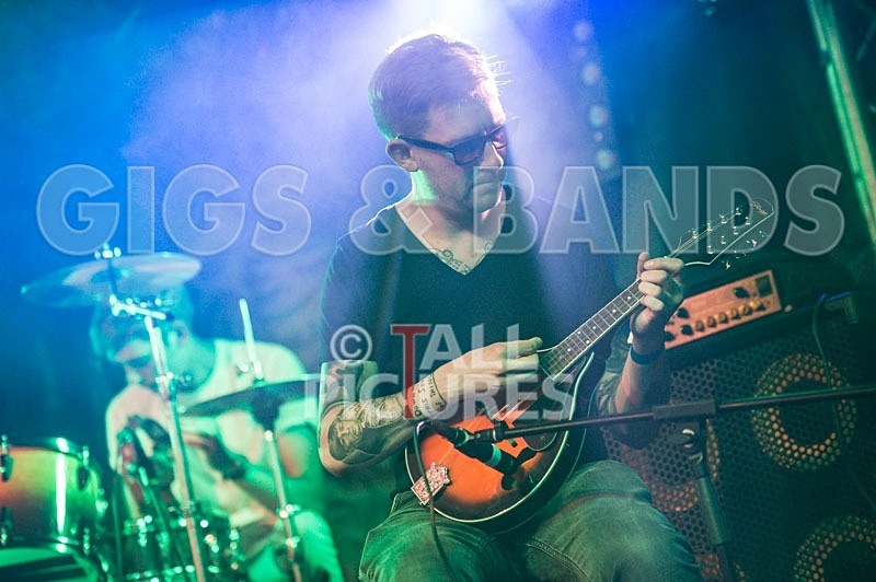 Chaos 2013_Of Empires-24 - OF EMPIRES