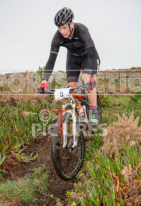 MTB XC 2018_Round-8-2 - GVC MTB XC 2018_ROUND 8