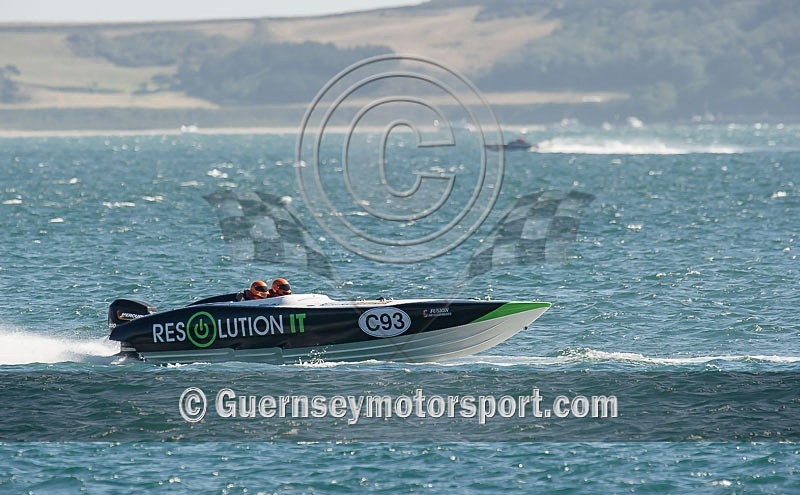 Powerboat Race_25-08-2013-30 - RACE-11 NORTH BEACH