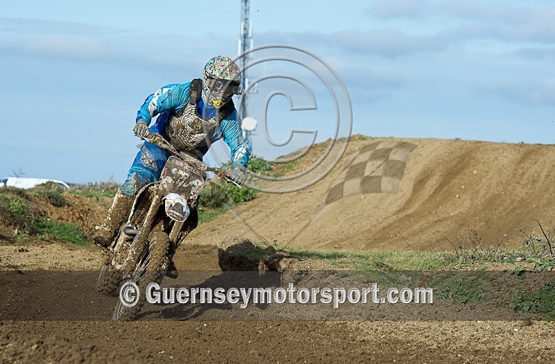 Moto-X_29-10-11-82 - MOTO-X_29-10-2011