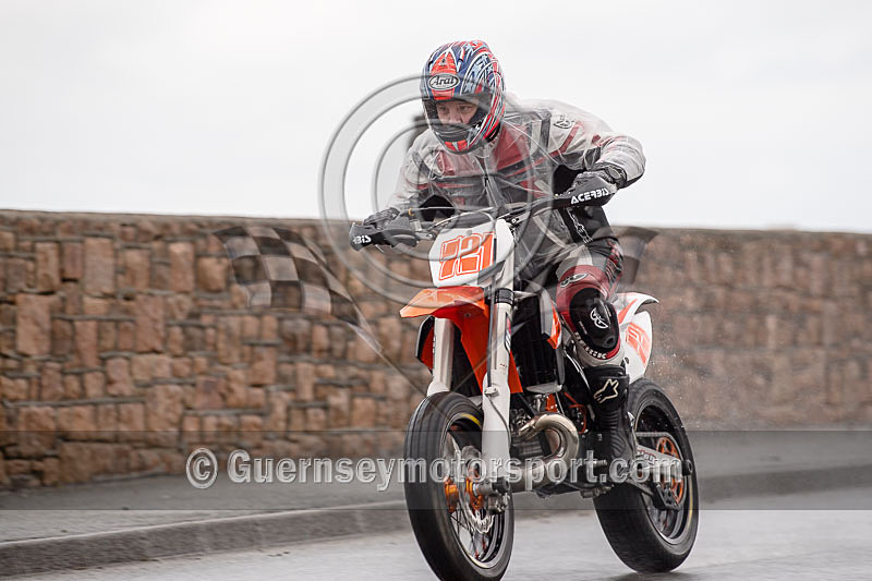 Vazon Sprint_31-03-2018-30 - GK&MC VAZON SPRINT_31-03-2018