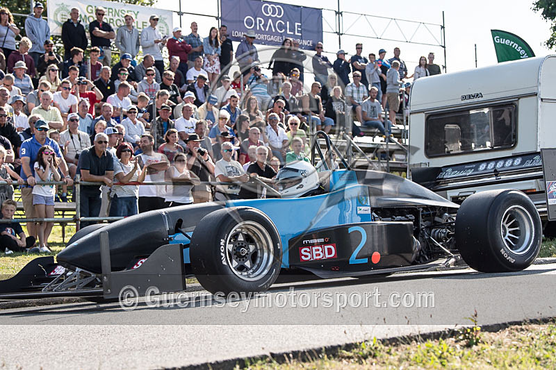 Guernsey National Hillclimb 2017_SCENE-57 - GUERNSEY NATIONAL 2017 - SCENE