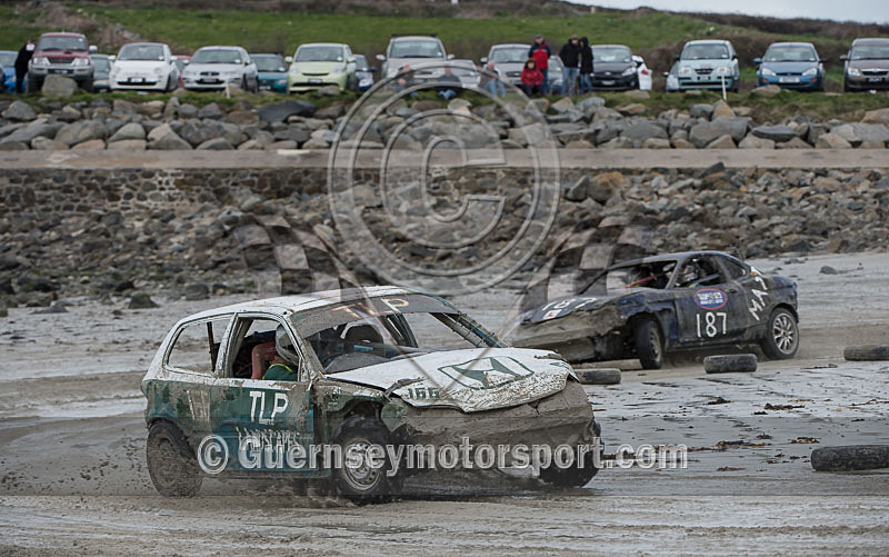 Autocross_2015_Summer Round-2-36 - AUTO-X_22-03-2015