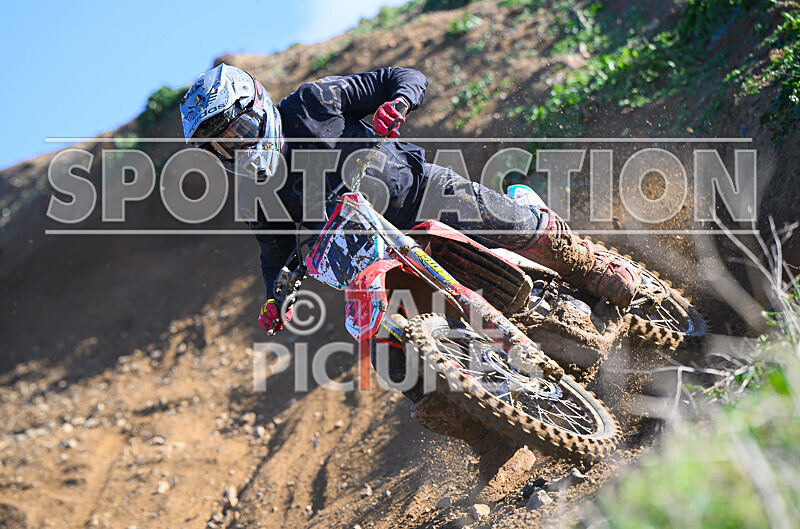 Motocross_19-11-2022-20 - MOTOCROSS_19-11-2022