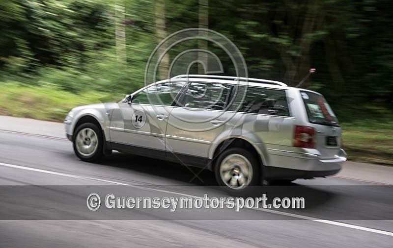 Heritage Charity Hill Climb_2013-271 - HERITAGE CHARITY HILL CLIMB 2013