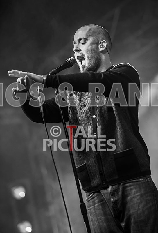 Maverick Sabre-59 - MAVERICK SABRE