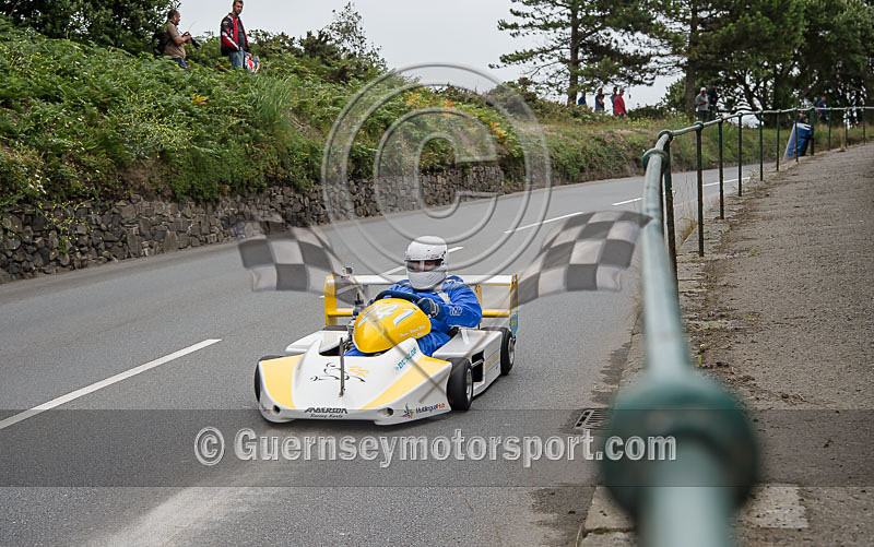 Vale Castle Sprint_2016_KART-11 - VALE CASTLE SPRINT 2016_KARTS