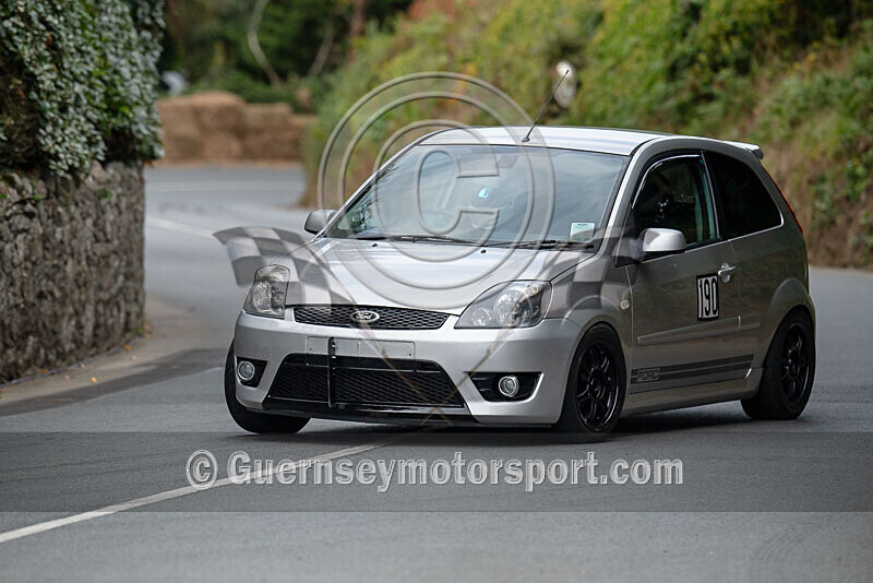 Imperial Hill Climb 2021_CAR-221 - IMPERIAL HILL CLIMB 2021 - CARS